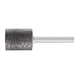 PFERD MOUNTED POINT 20 X 25 X 6MM ZY ADW 60 L 6B